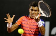 Speltips - ATP - Torsdag 20 juli - 2017